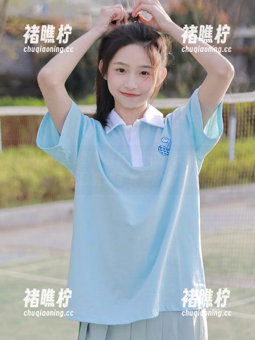 黑料社区发布的裙带关系，官网入口竟成了真爱的休息站