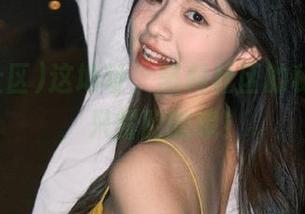 这地址，黑料社区的秘密通道，只露脸的哦！