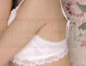 渴望补充八卦营养？快去黑料社区的免费官网入口！