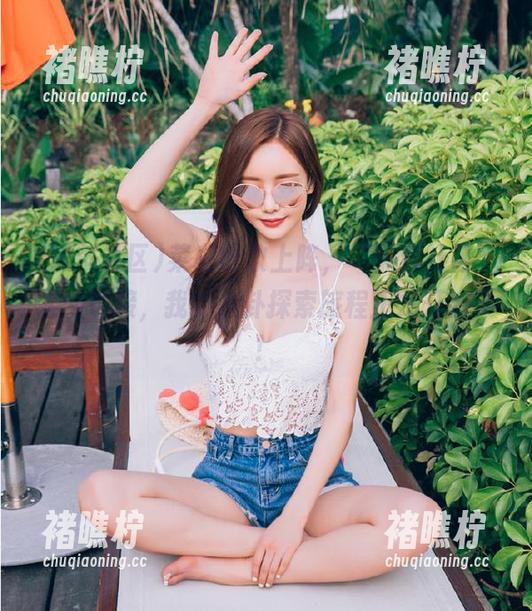 菜鸟也敢上阵，“黑料社区”官网链接，我的八卦探索旅程正式开始了！