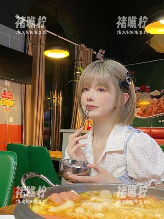 想通过分享黑料福利提升我的社交技能，或者只是单纯想看热闹？