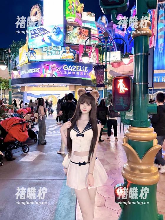听着，这里有个“黑料福利”的链接，让你反复咀嚼的劲爆瓜
