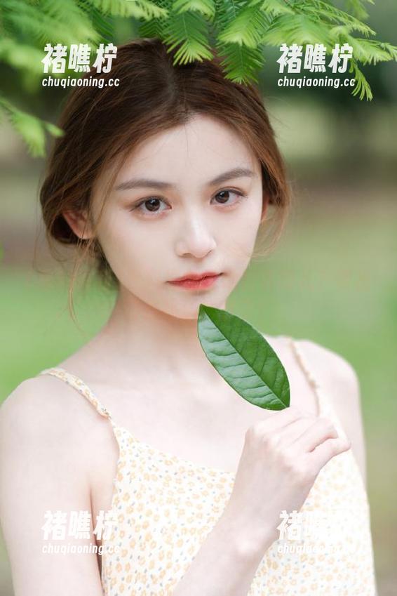 黑料福利的地址在哪儿？要出门找找新鲜事了！
