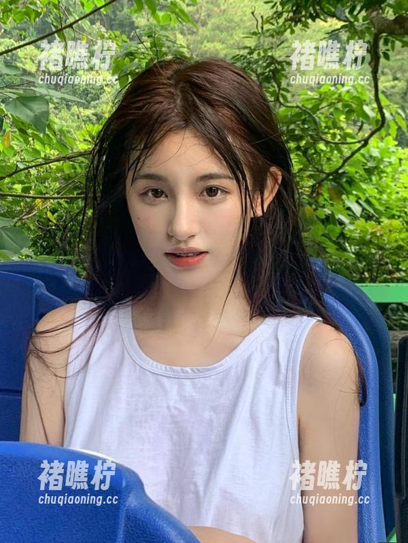 哈哈，黑料福利来袭，直达你的基因里，也许你正是“知情者”？