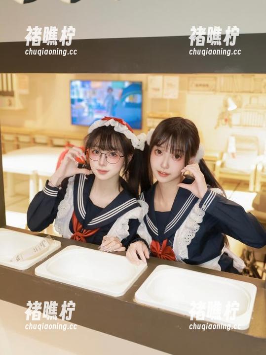 危险传送门：黑料福利让我对八卦的渴望无止境…
