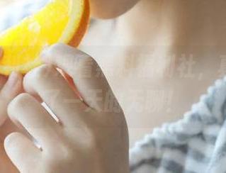 观看黑料福利社，真是治愈了一天的无聊！