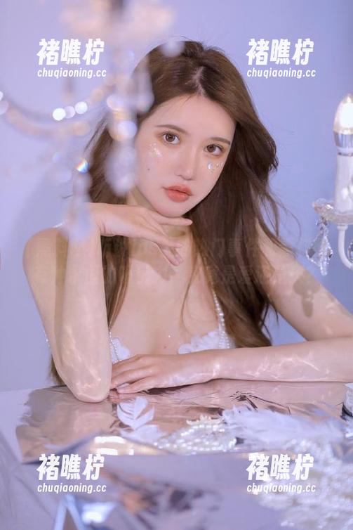 听说ios上的热门事件和黑料网有种永恒的吸引力，究竟是爱还是厌？