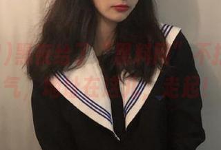 黑夜给了“黑料网”不打烊的勇气，地址在这儿，走起！