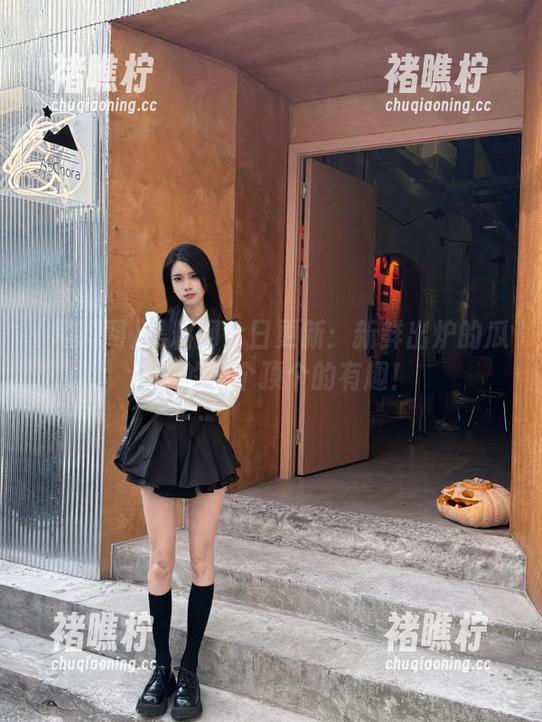 黑料网今日更新：新鲜出炉的瓜，真的是个顶个的有趣！