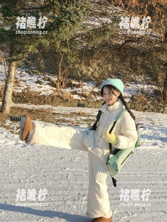 观看黑料网zztt的顺畅之路：唉，怎么又进不去啦？