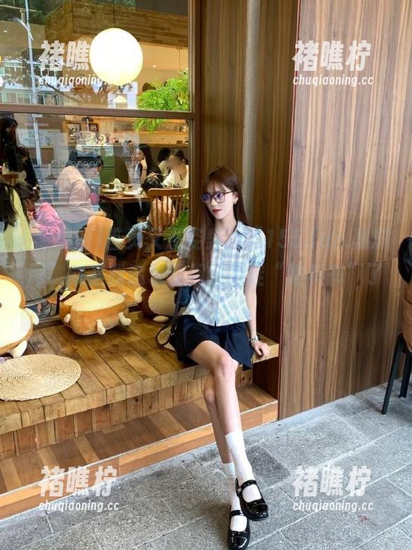 首页又涨姿势，“155.fun.黑料网”就是我追求真相的最佳“教科书”了！