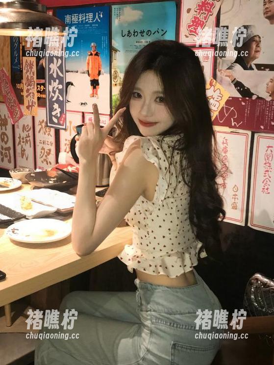 黑料网 在线揭秘,155.fun.黑料网告你震惊娱乐圈的小八卦!