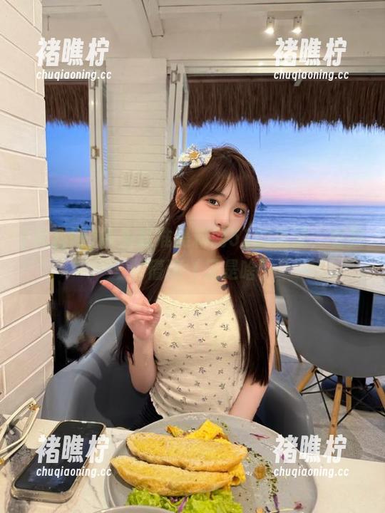 黑料网 镜头对准黑料网51的资源,看我一脸懵逼(又是啥)