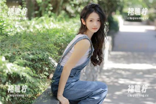 最新黑料网视频，竟是某位网友的自白，哈哈，这是要上演真实剧吗？
