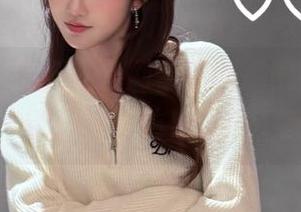 黑料网官网，你的瓜田小跟班，线路一键直达，让你看瓜不迷路！