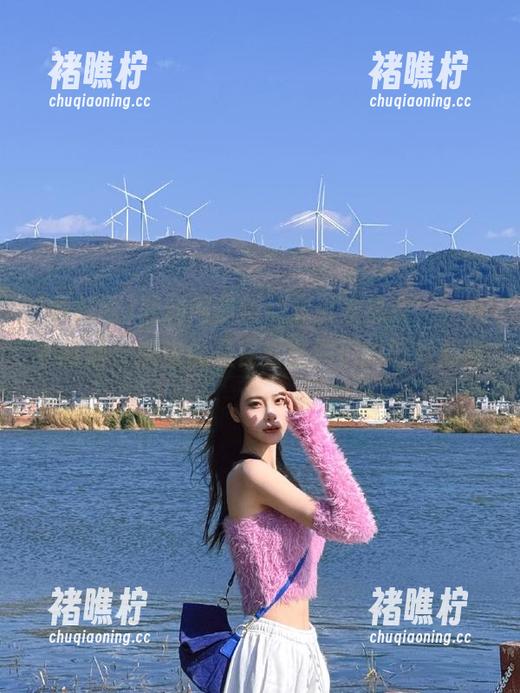 黑料网最新动态引发热议，一夜不打烊，感觉像是在看群演们的群魔乱舞。
