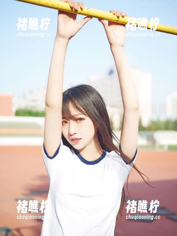 黑料网在线，一边嗑瓜一边收藏，养成吃瓜好习惯～