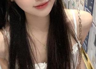 信号不稳，但黑料网的金矿线路随时在线！