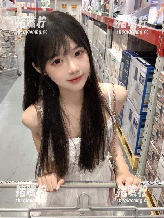 信号不稳，但黑料网的金矿线路随时在线！