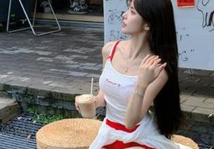 “黑料网”资源正在线，吃瓜吃到停不下来哦