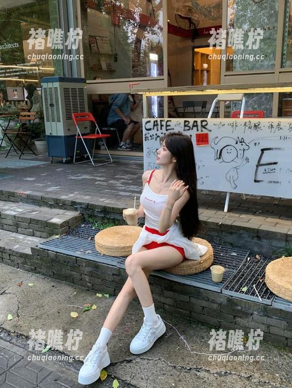 “黑料网”资源正在线，吃瓜吃到停不下来哦