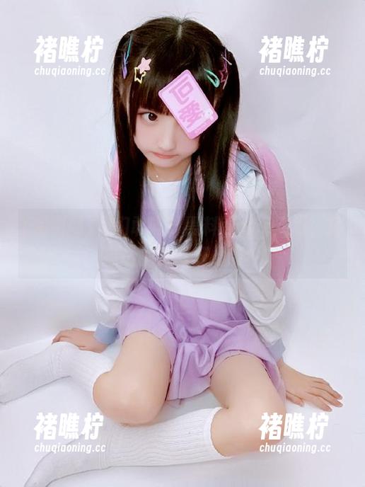你们敢吗？黑料网app入口，勇敢者的游戏开始啦！