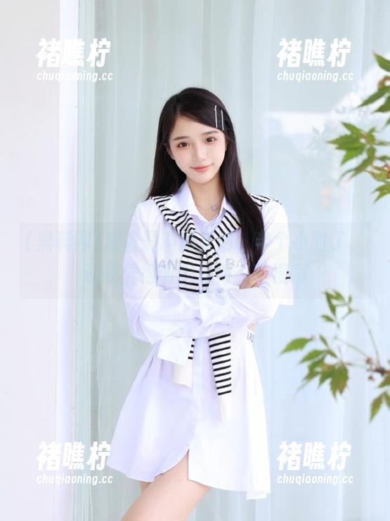 观看黑料网官网，半个小时了，还是觉得时间过得…真慢啊