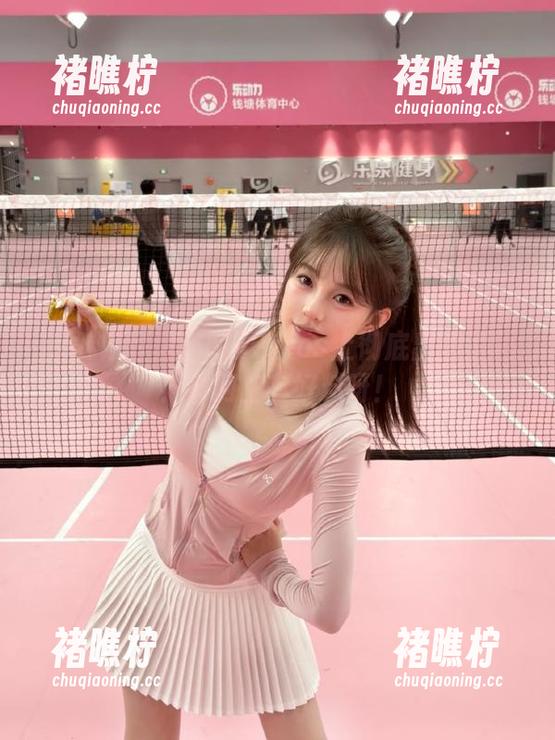黑料网要在ios上彻底出圈了吗？官网上有好料呀！