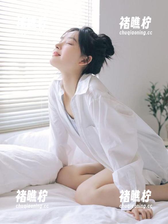 今日ios版黑料网：各类八卦一网打尽，吃瓜可别噎着哦！