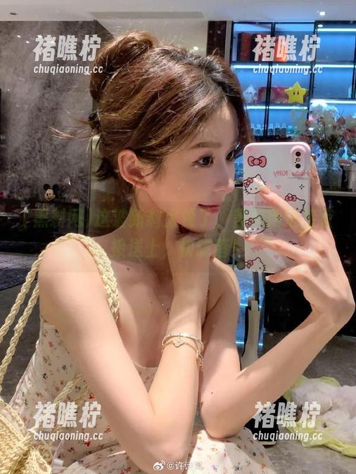 这波新料太耸了，黑料网链接直接送上，快降落！