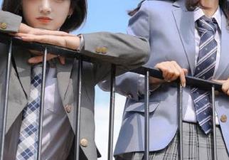 155.fun.黑料网把资源和瓜融合，难道我也可以当个吃瓜高手？