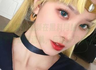 某个视频在黑料网站刷屏，果然是个话题制造机，应该去追追火！