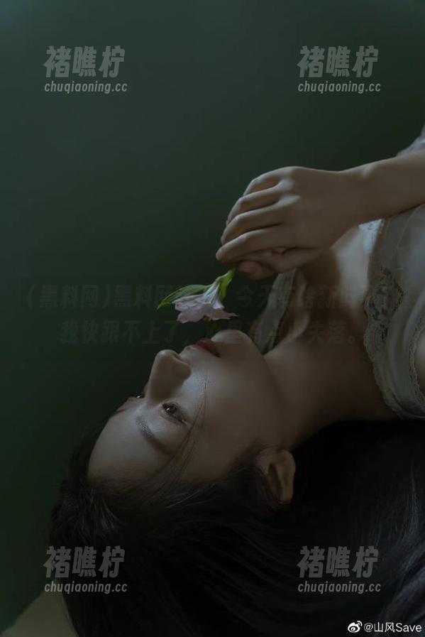 黑料网首页，今天有啥新鲜事？我快跟不上了，心里有点小失落。