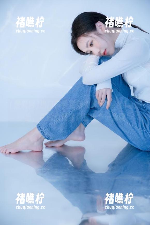 热门事件更新太快，黑料网链接一出，我的心情就像过山车…急啊！