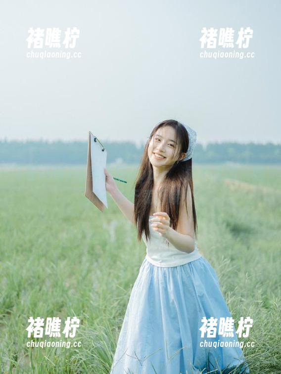 在黑料网app上，永不迷路，吃瓜不止于表面哦！