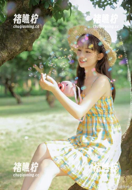 当155.fun.黑料网的最新视频像销魂香水一样，忍不住要多闻几口！