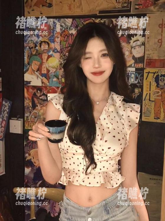 来“黑料网51”官网，吃瓜不怕被撕，你可是有点实力的!