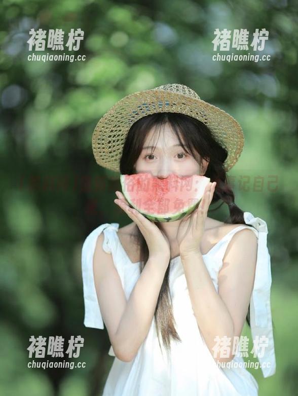 清新脱俗的黑料网：大事记自己来，福利全部免费！