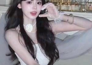 刷黑料网app时，我的心情就像过山车，这事儿也太剧烈了吧？