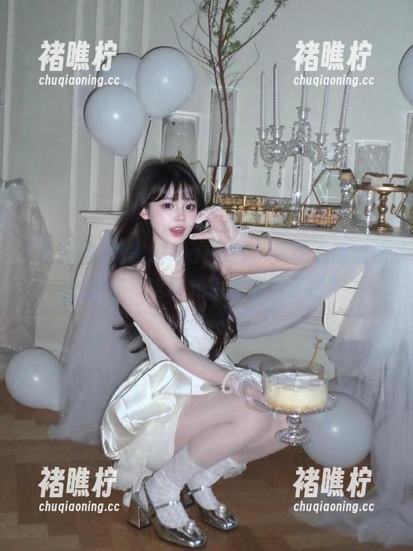 刷黑料网app时，我的心情就像过山车，这事儿也太剧烈了吧？