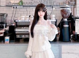 夜不能寐？黑料网网站时刻在线等你来吃瓜