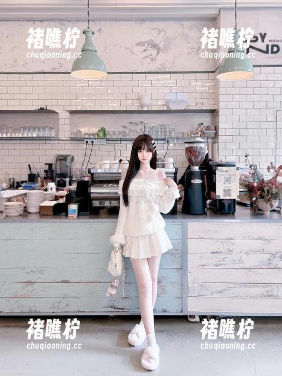 夜不能寐？黑料网网站时刻在线等你来吃瓜
