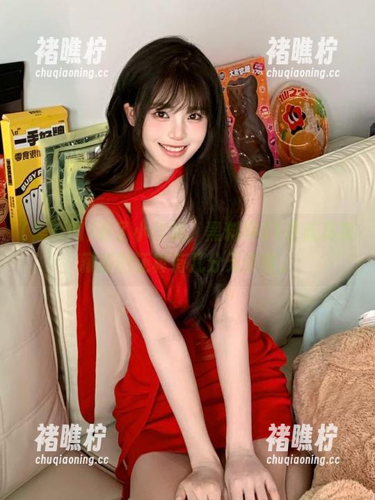 除了小作精，黑料网51导航其实藏着的还真有几分无奈啊。