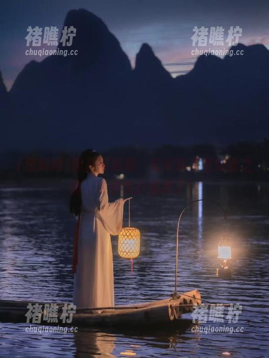 黑料网视频，安卓转发量如此之高，看得我肝都疼了！