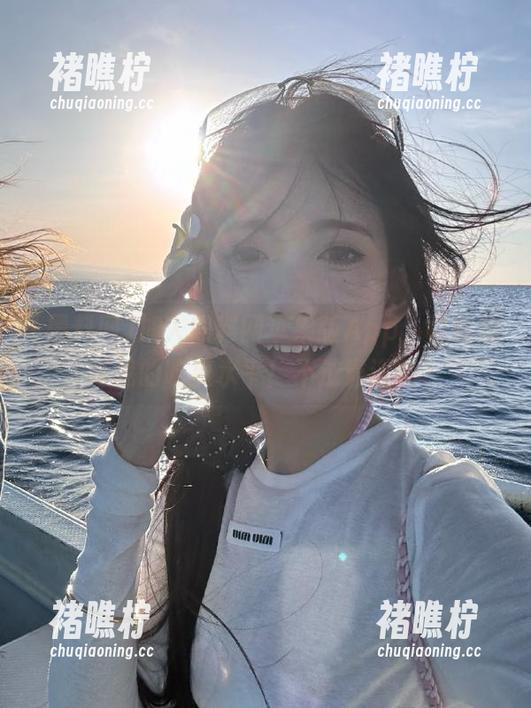 加入黑料网苹果版App，真能提高我的吃瓜水平！不过靠谱吗？