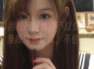黑料网网址：不打烊的八卦总动员，整晚陪你吃瓜，不怕忌口！