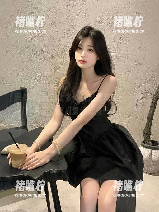 别想太多，快把黑料网app收藏起来，听瓜童话就来一发！