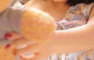 把黑料网的官网搬进你的脑袋，迎接2023年大翻盘的热门事件！