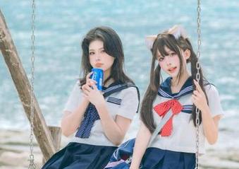 黑料网hl04：永久在线的狗仔，真心为你撑起一片天。