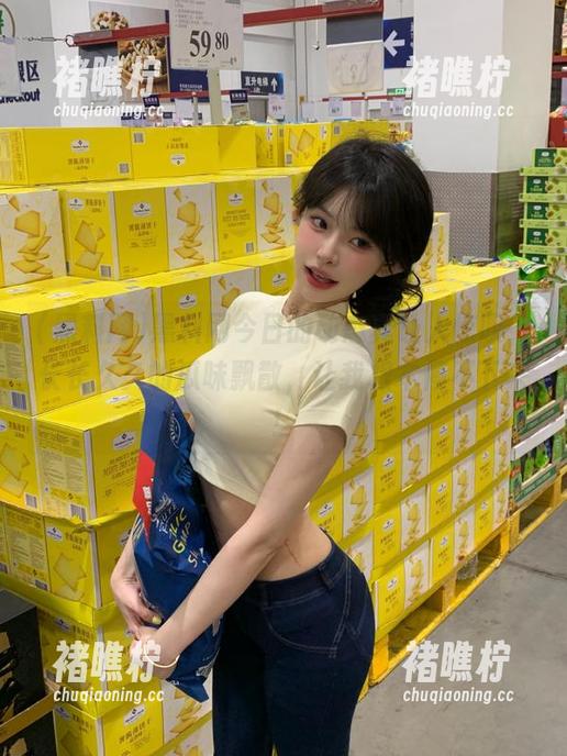 黑料网 黑料网今日的动态真让人惊叹,长长久久的瓜味飘散,让我根本停不下来!